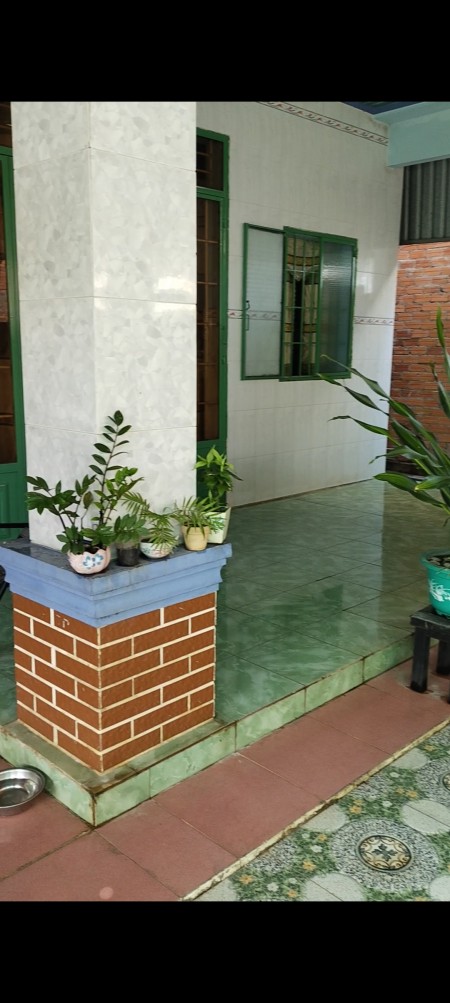 Đi đến slide 11