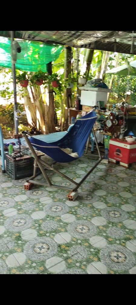 Đi đến slide 8