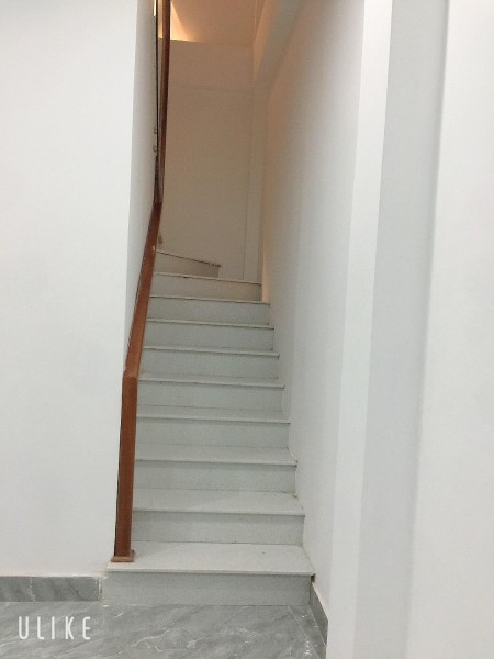 Bán nhà sập hầm đường kiệt Trần Cao Vân Đà Nẵng giá nhỉnh 2,2 tỷ