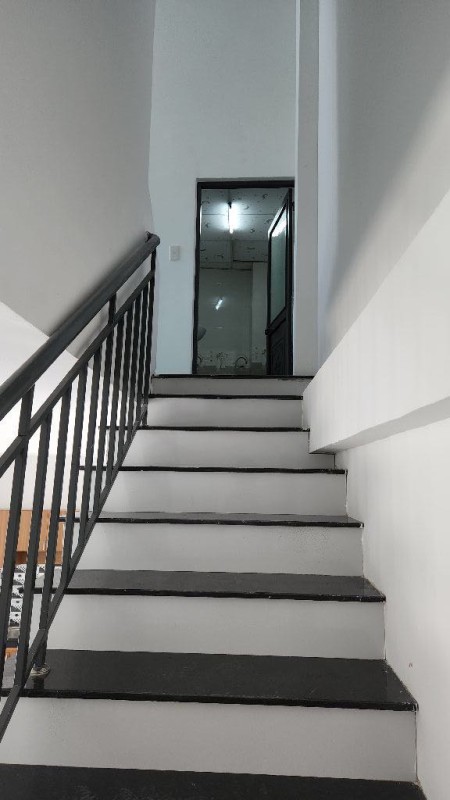 Đi đến slide 6