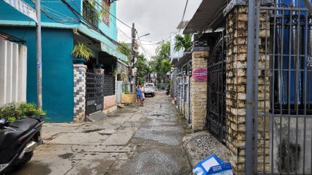 Đi đến slide 3