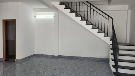 Đi đến slide 9