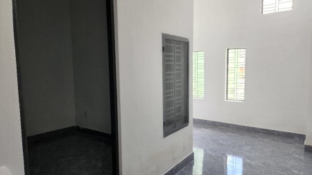 Đi đến slide 7