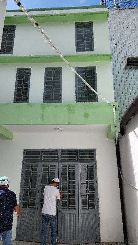Đi đến slide 10