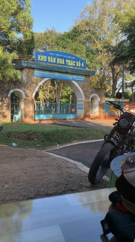 Đi đến slide 5