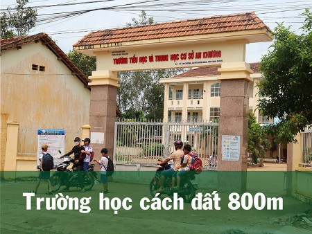 Đi đến slide 3