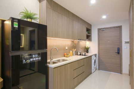 Nhanh tay khách ơi ưu đãi lớn căn hộ 2pn tuyệt đẹp, sở hữu lâu dài, lợi nhuận nhân đôi