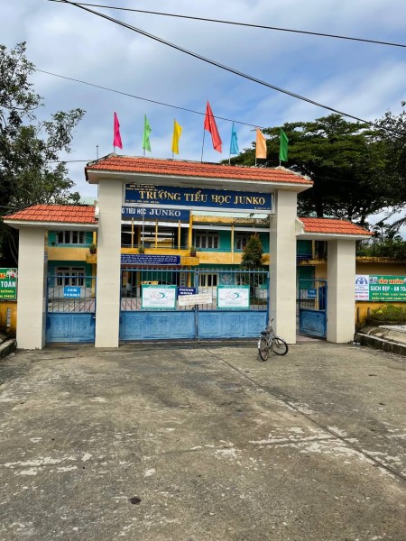 Đi đến slide 3
