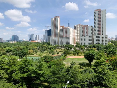 Đi đến slide 4