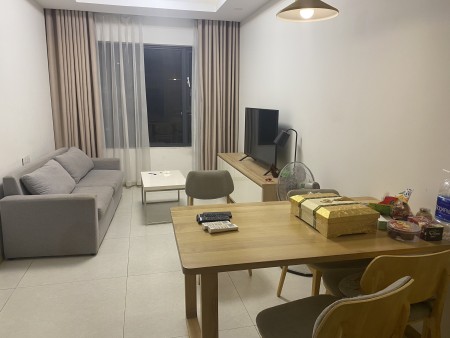 Siêu Phẩm trình làng! Chỉ 13tr cho thuê nhanh căn 1 phòng ngủ New City