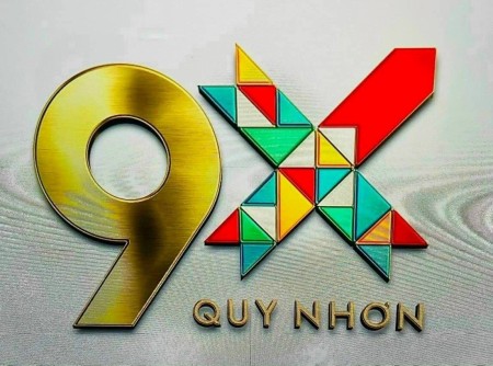 Đi đến slide 4