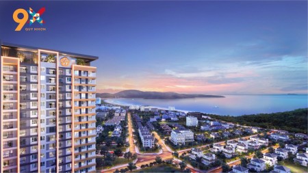Đi đến slide 2
