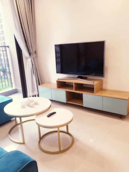 Đi đến slide 10