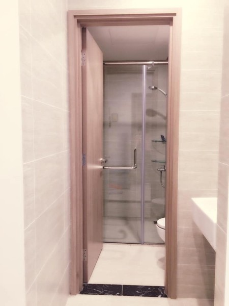Đi đến slide 6