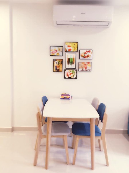 Đi đến slide 2