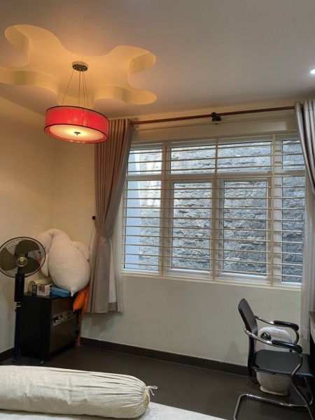 Đi đến slide 9