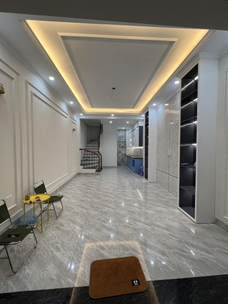 Đi đến slide 6