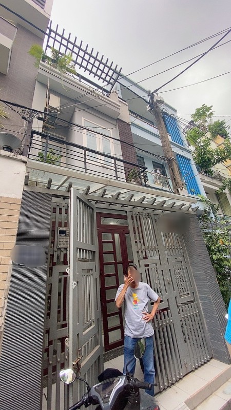 Đi đến slide 5