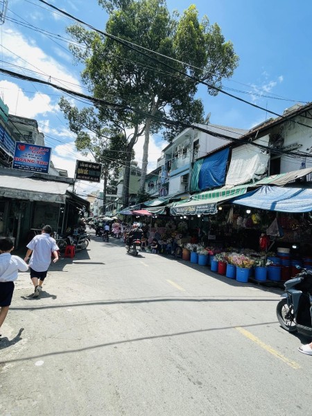 Đi đến slide 2