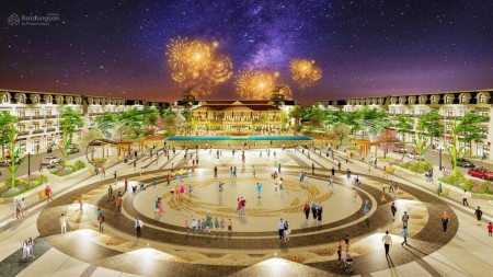 Đi đến slide 12