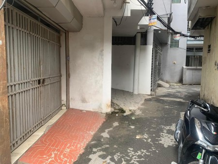Đi đến slide 6
