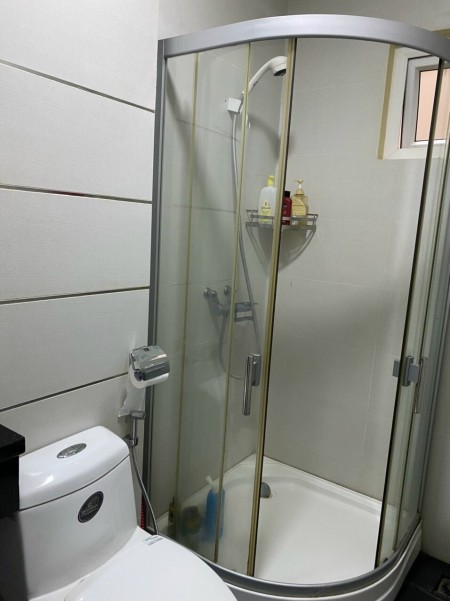 Đi đến slide 10