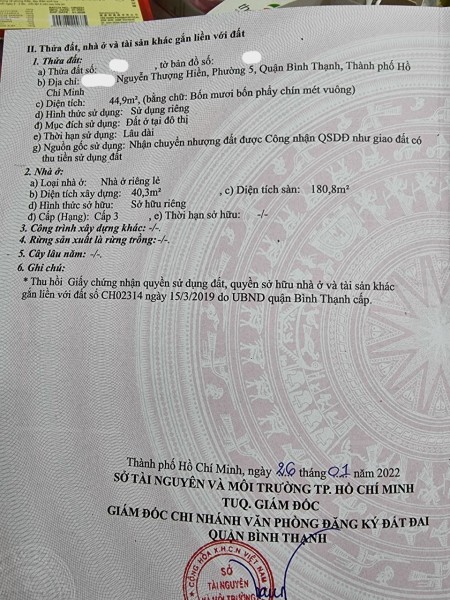 Đi đến slide 2