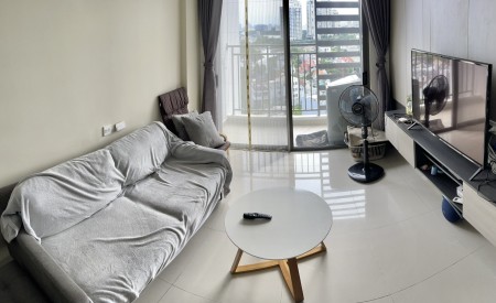 Giá Tốt Đến Bất Ngờ… Căn Hộ Cao Cấp The Sun Avenue 2PN Giá Dưới 4 Tỷ