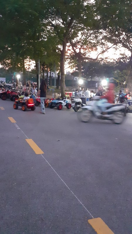 Đi đến slide 7