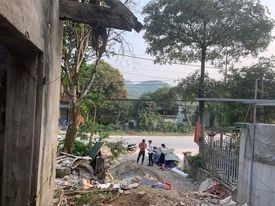 Đi đến slide 2