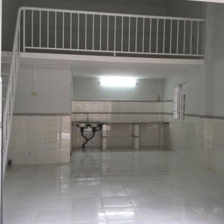 Vợ chồng cần bán gấp 16 phòng trọ mặt tiền. Đang cho thuê kín,