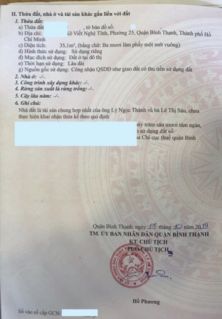 Đi đến slide 4