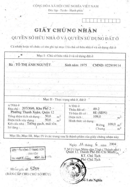 Đi đến slide 4