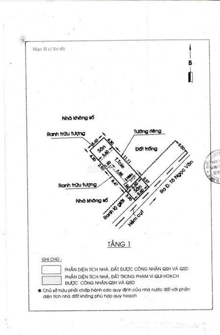 Đi đến slide 3