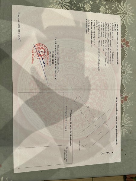 Đi đến slide 4