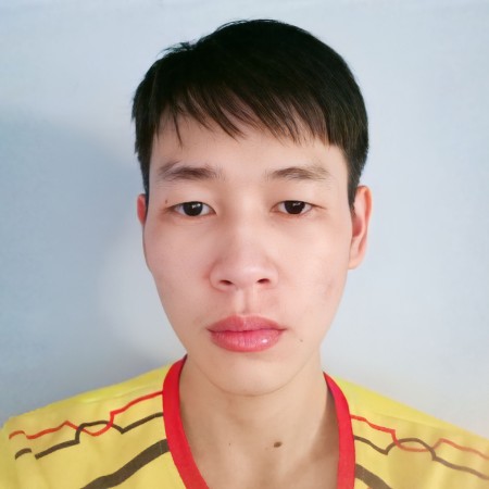 Trần Kim Thoại