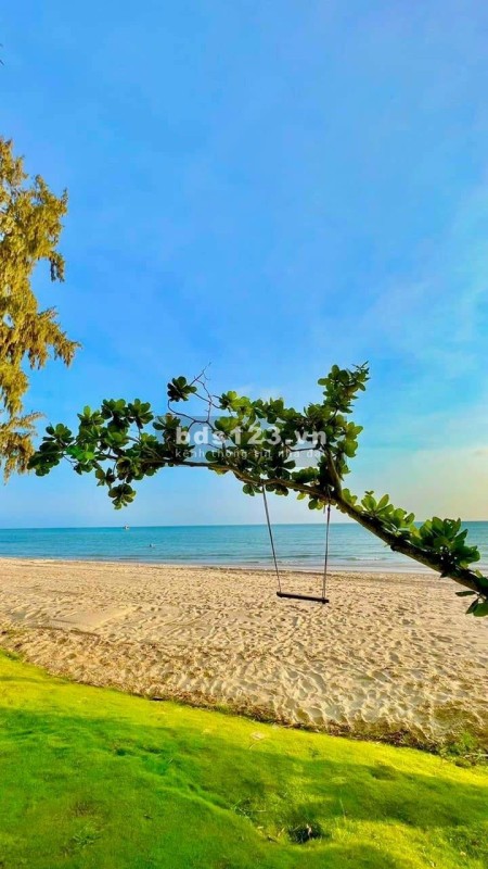 Đi đến slide 6