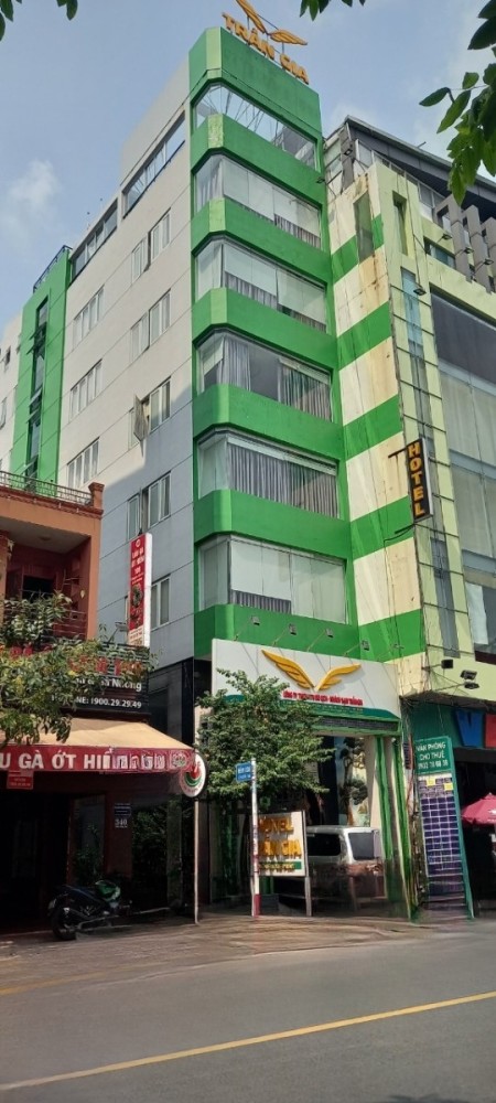 Đi đến slide 6