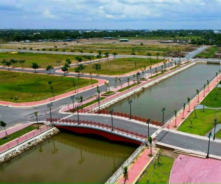 Đi đến slide 2
