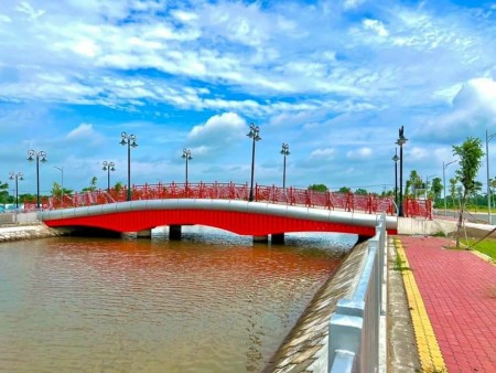 Đi đến slide 3