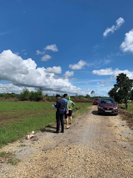 Đi đến slide 2