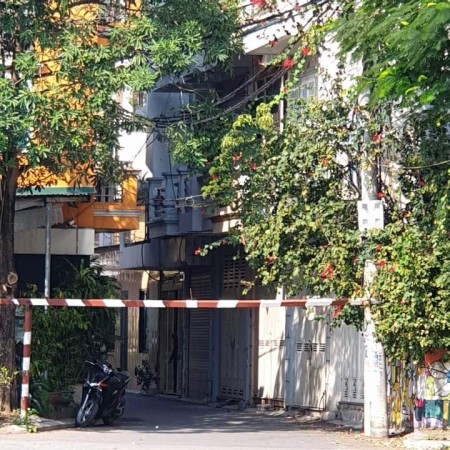 Đi đến slide 2