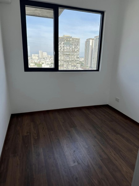 Bán gấp căn hộ 2PN One Verandah- giá chỉ 5 tỷ- khách hàng thiện chí liên hệ em ngay nhé!