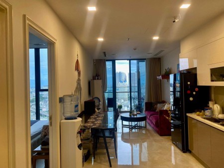 KẸT ngân hàng cần ra đi gấp căn hộ ở Vinhome Golden River Ba Son giá cả hợp lý!