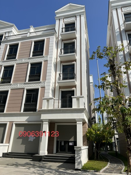 Đi đến slide 3