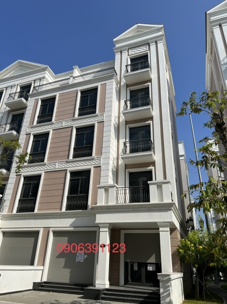 Đi đến slide 4