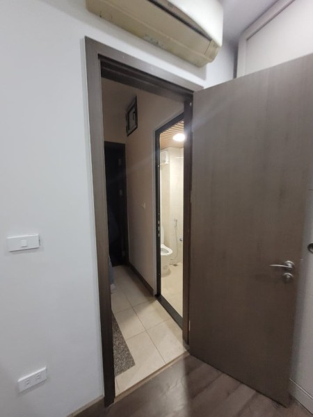 Cần bán nhà Yên Sở Hoàng Mai, gần công viên Yên Sở, gần khu đô thị Gamuda giá rẻ