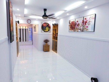 Đi đến slide 5