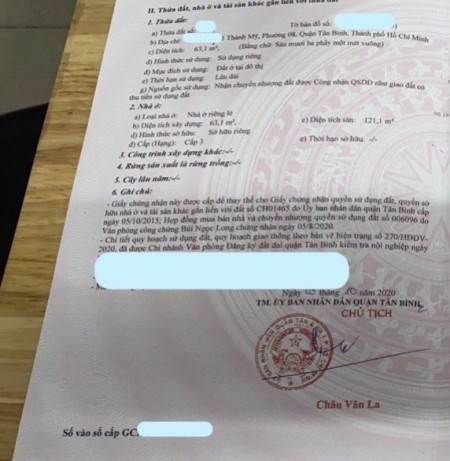 Đi đến slide 6