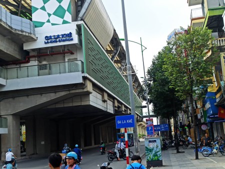 Đi đến slide 3